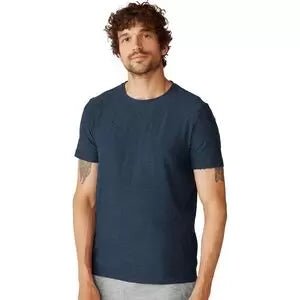 MNocturnal Navy