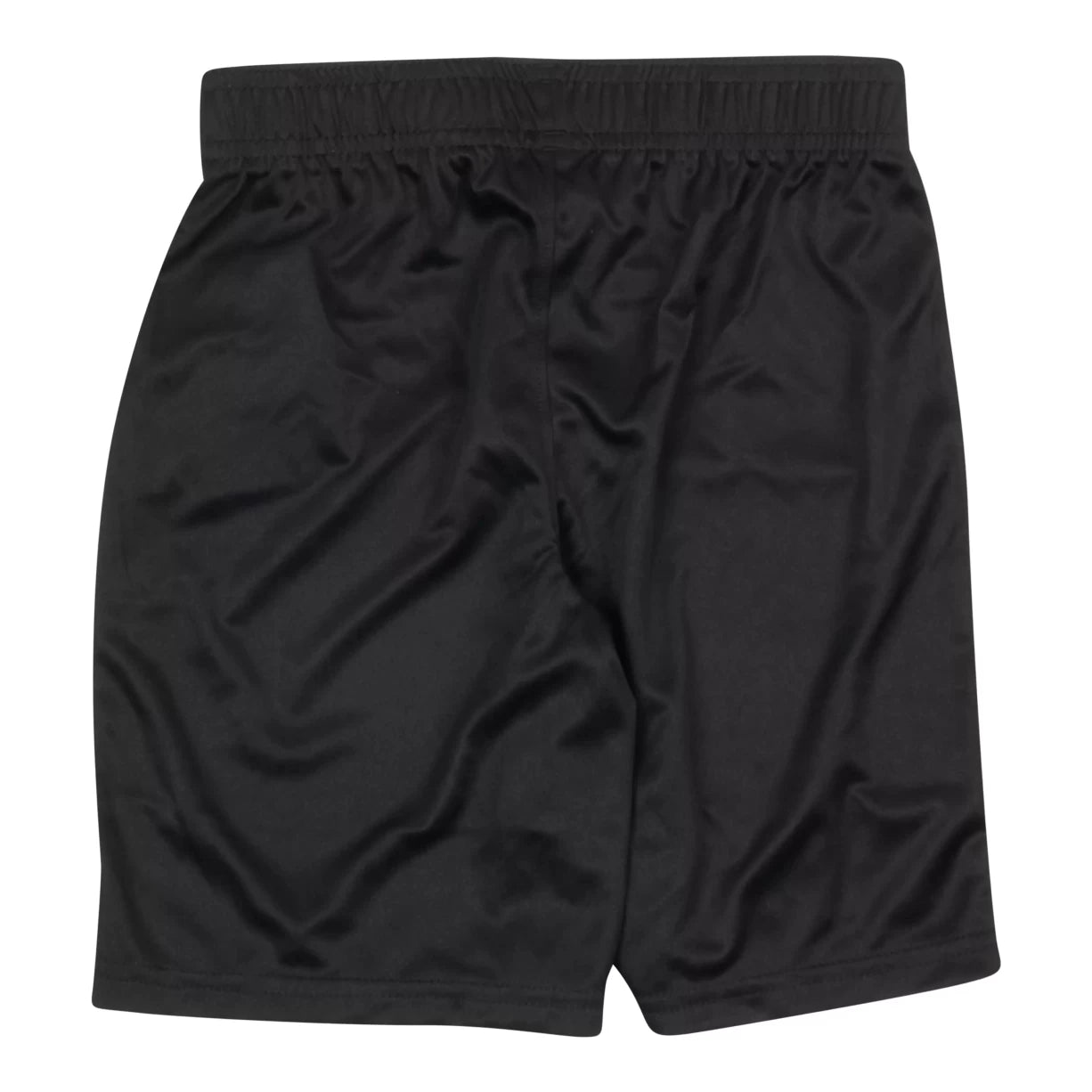 7Black