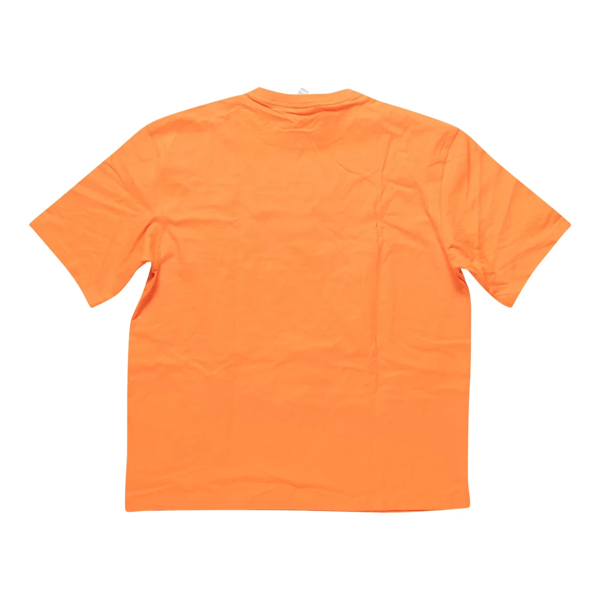SOrange