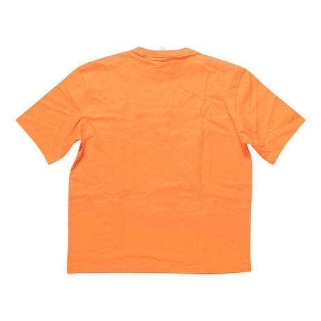 SOrange