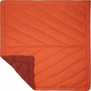 One SizeTigerlily/Red Ochre