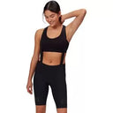 XS/0-2Black