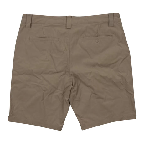 34Khaki