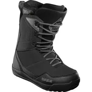10Black/Black