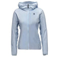 XXSBelay Blue