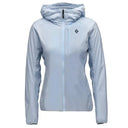 XXSBelay Blue