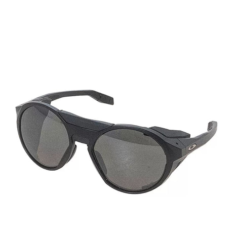 One SizeMatte Black