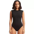 6Black 2
