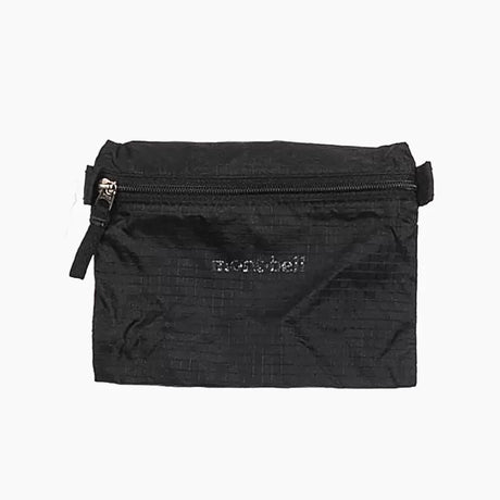 SBlack