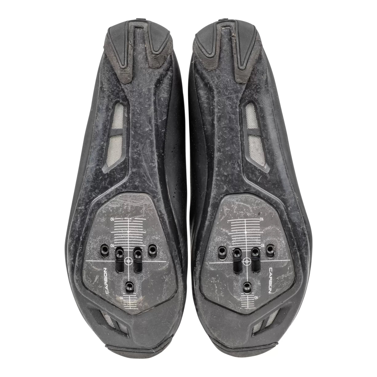 43.5Black
