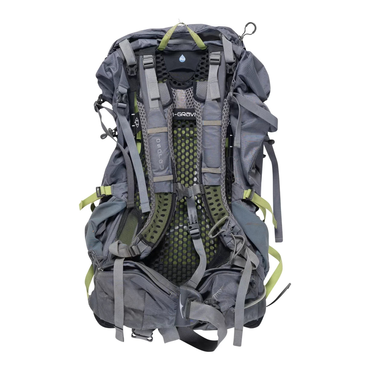 50LGrey