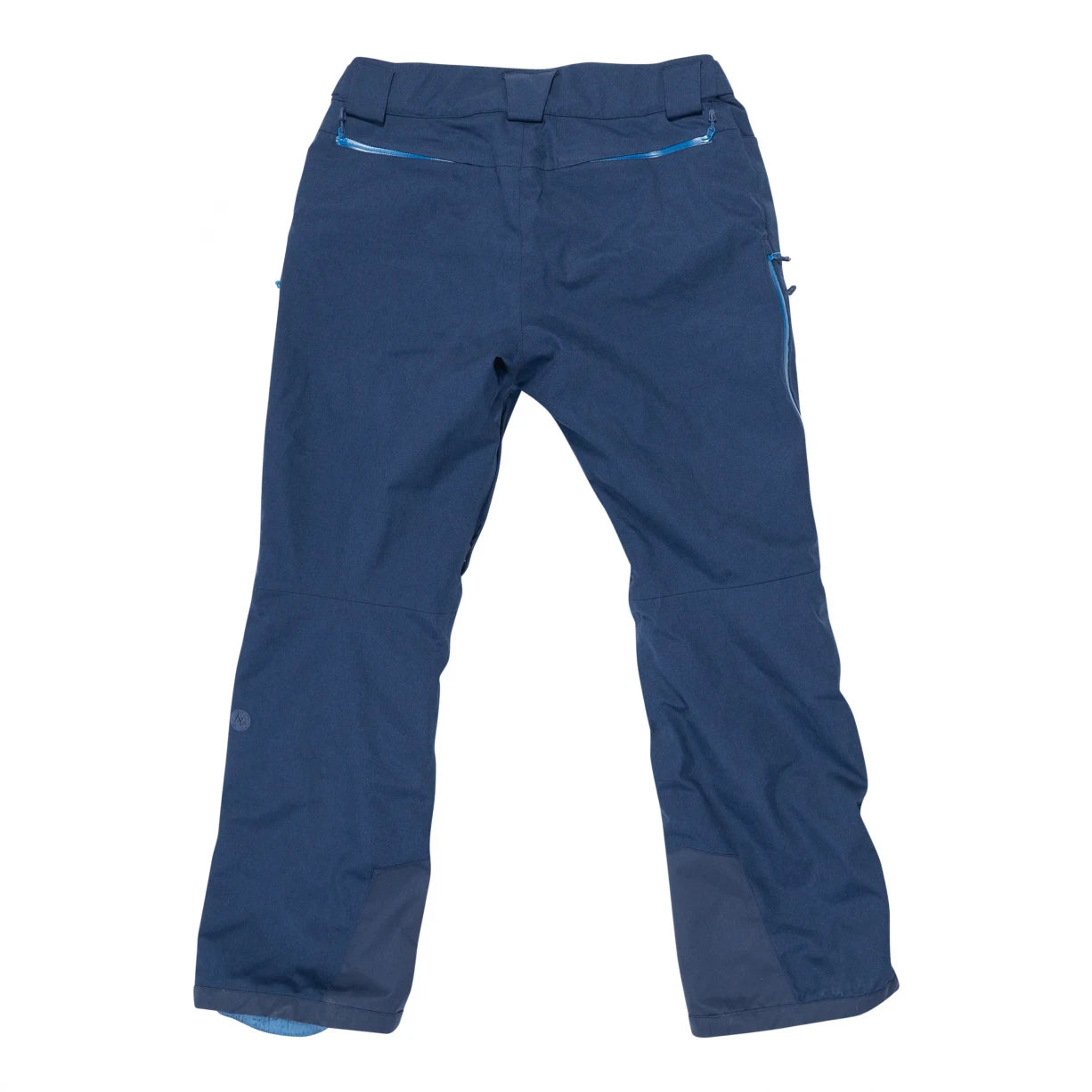 XLBlue