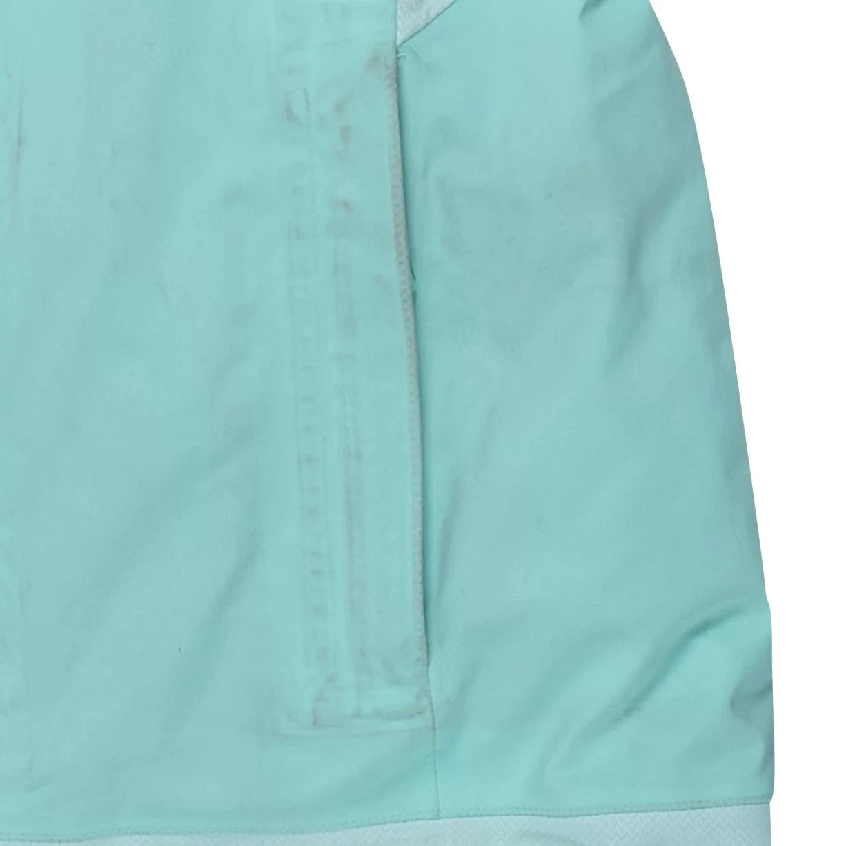 10Seafoam