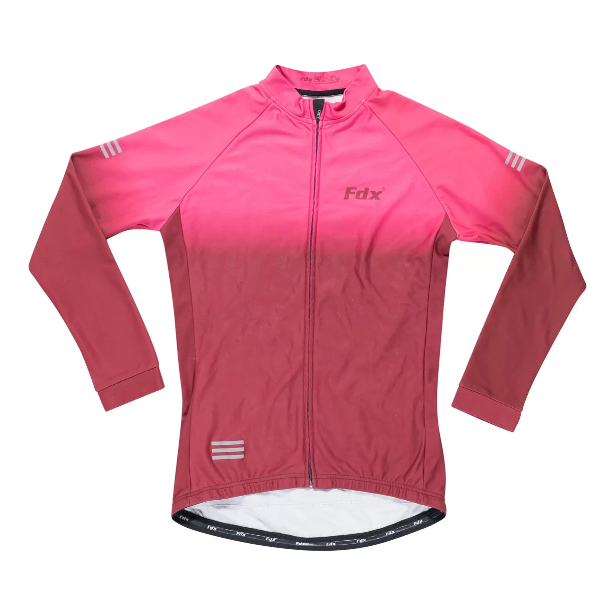 2XLPink