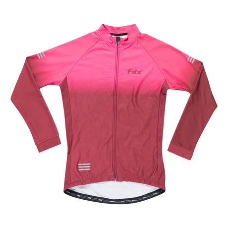 2XLPink