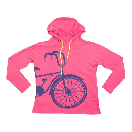 MMagenta