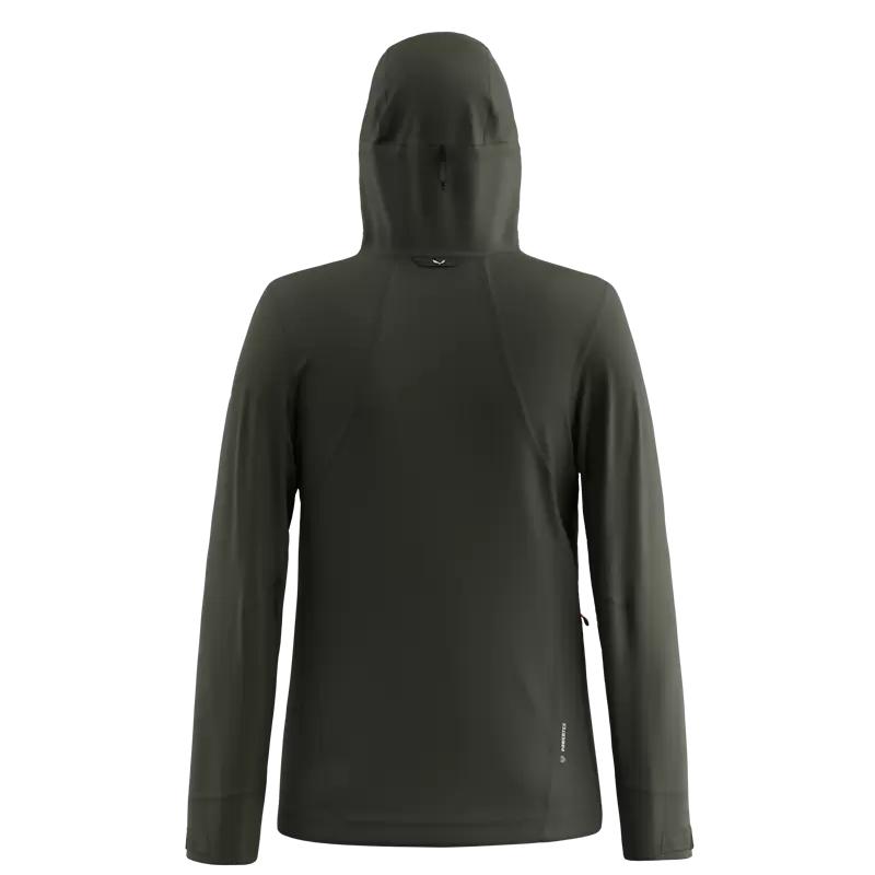 SDark Olive