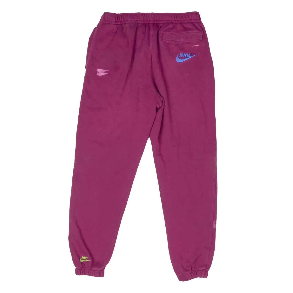 LMaroon