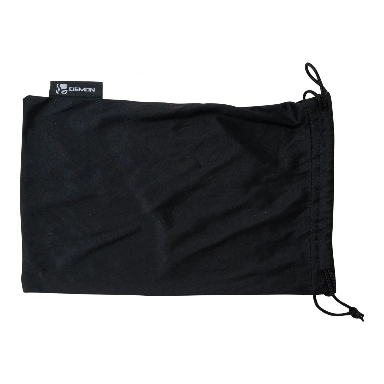 One SizeBlack