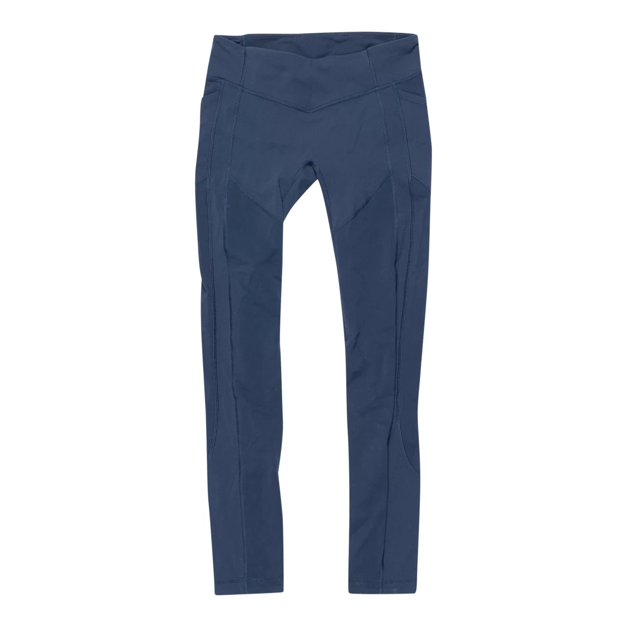 6Blue