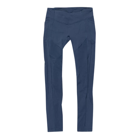 6Blue