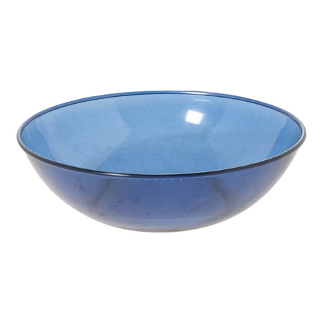 One SizeBlue
