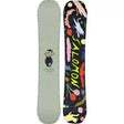   155cm wideOne Color