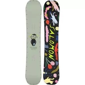   155cm wideOne Color