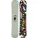   155cm wideOne Color