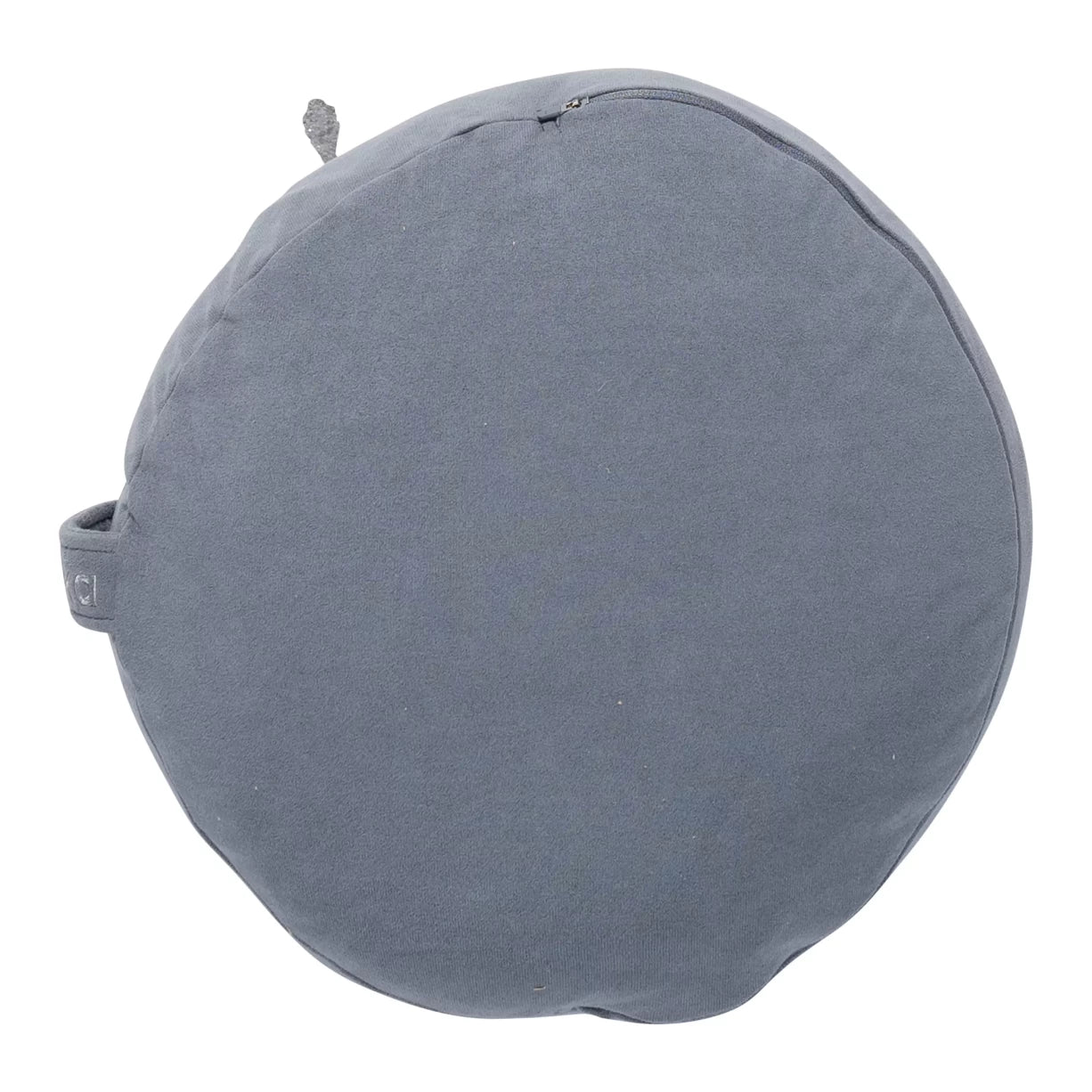OneGrey