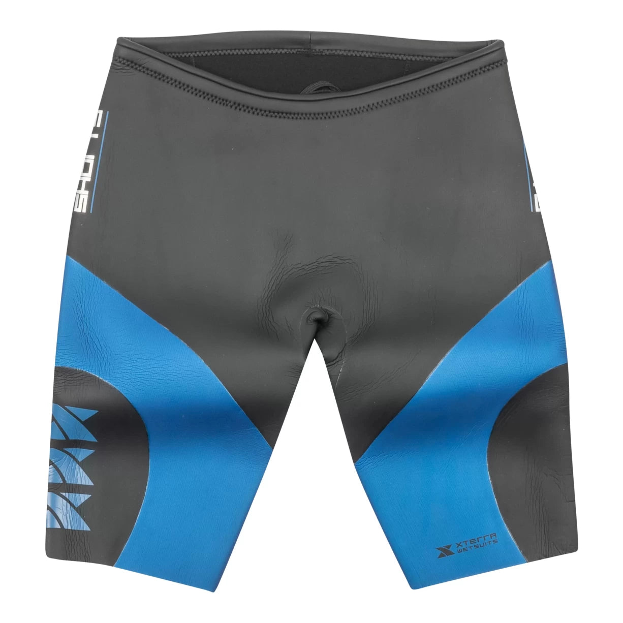 LBlack/Blue