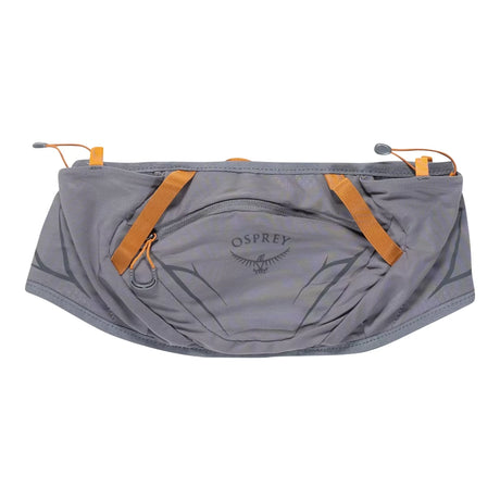 One SizeGrey/Orange