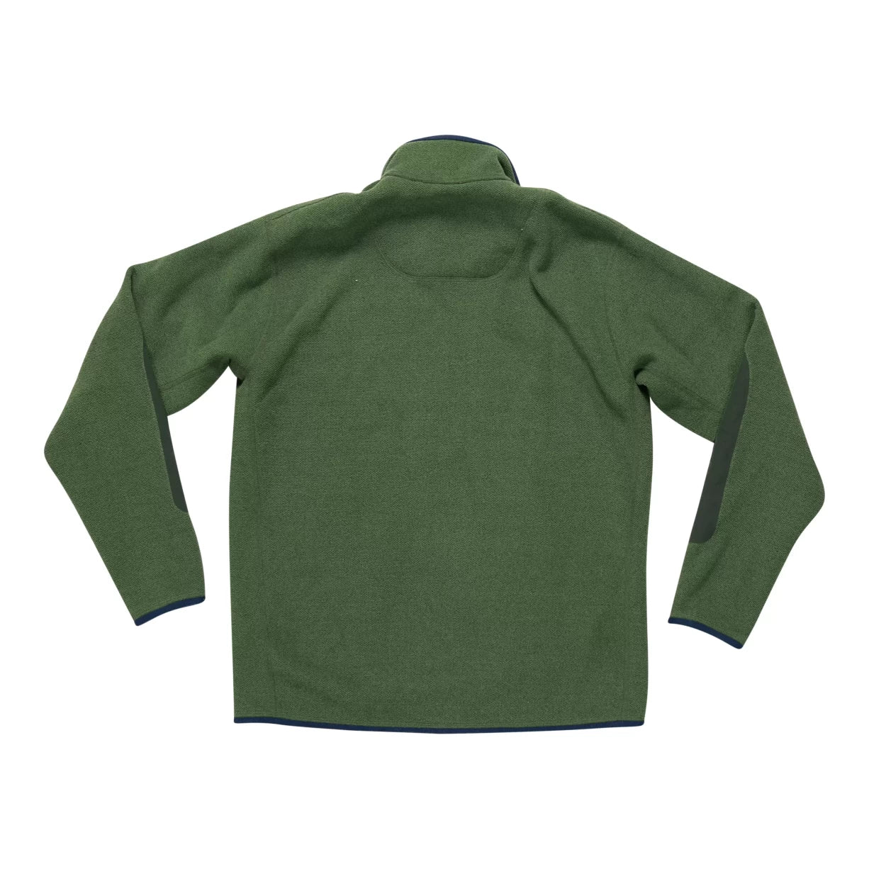 MGreen