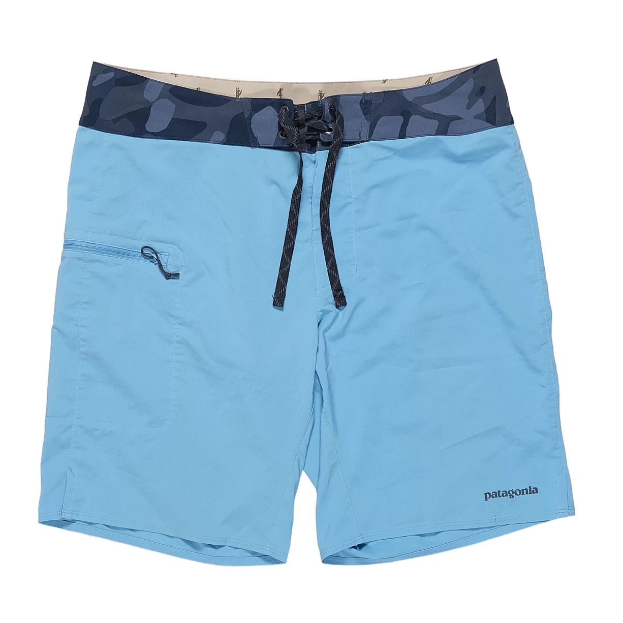 32Blue