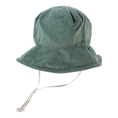 L/XLWhite/Green