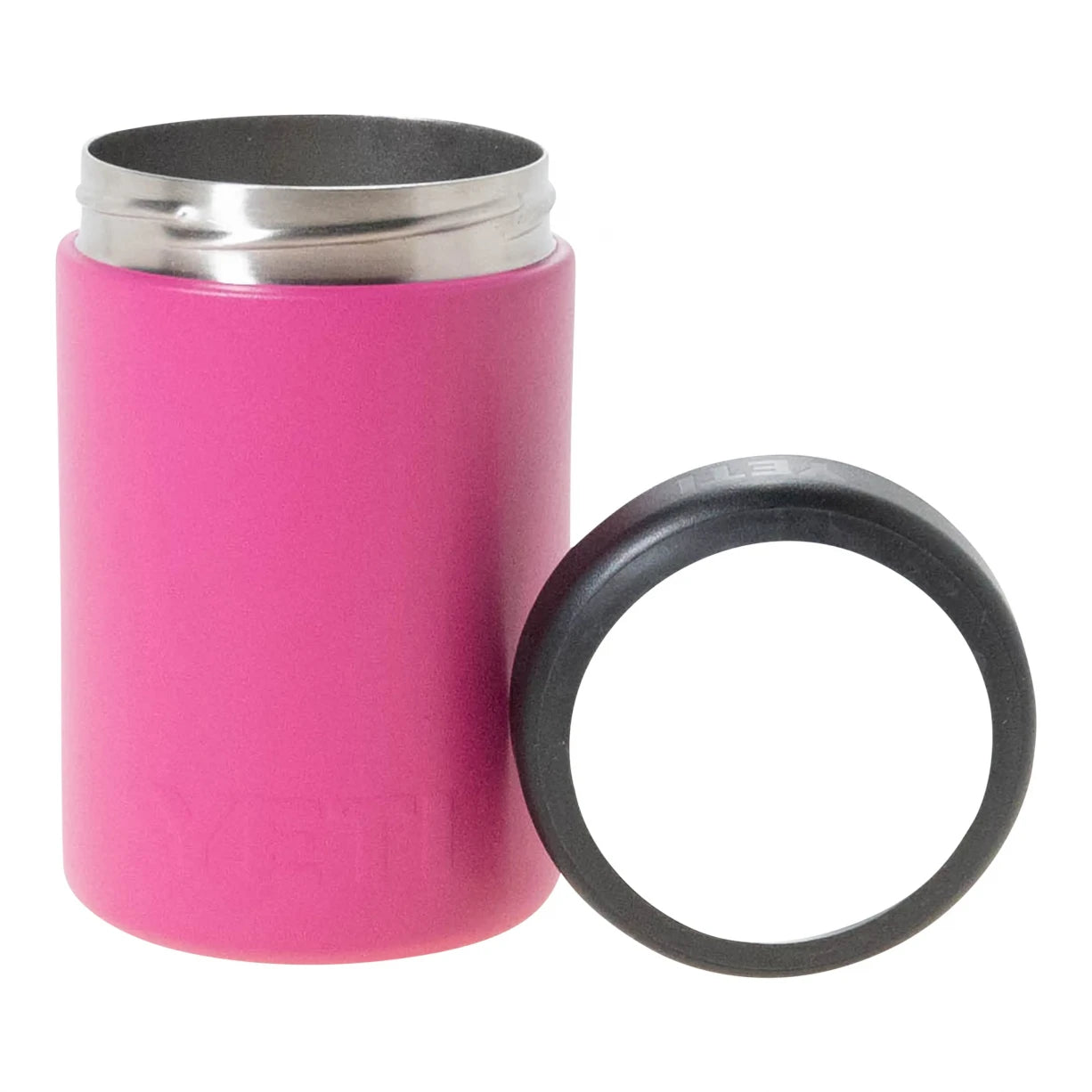 see tech specsFuchsia