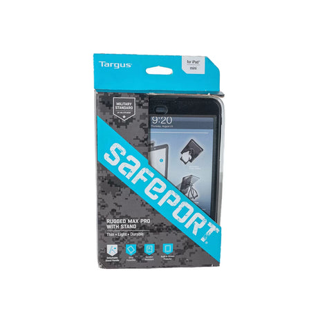 see tech specsBlack