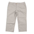 18Khaki