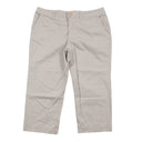 18Khaki