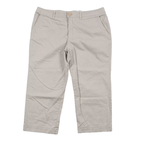 18Khaki