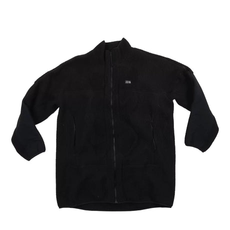 LBlack