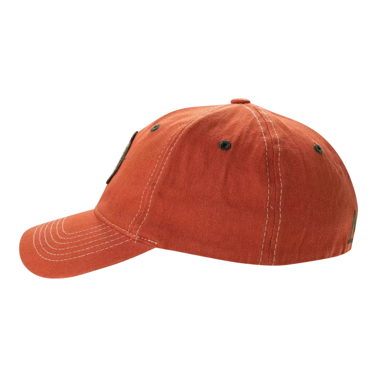 One SizeOrange