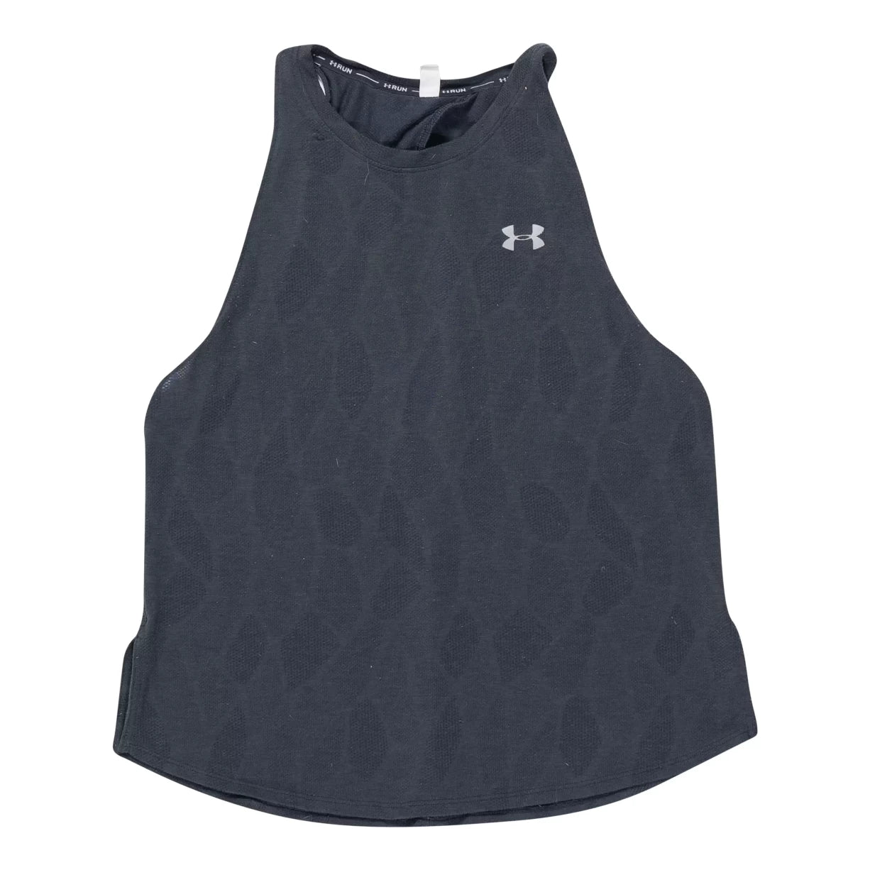 Under Armour Streaker Shift Tank Women's – - Main Image