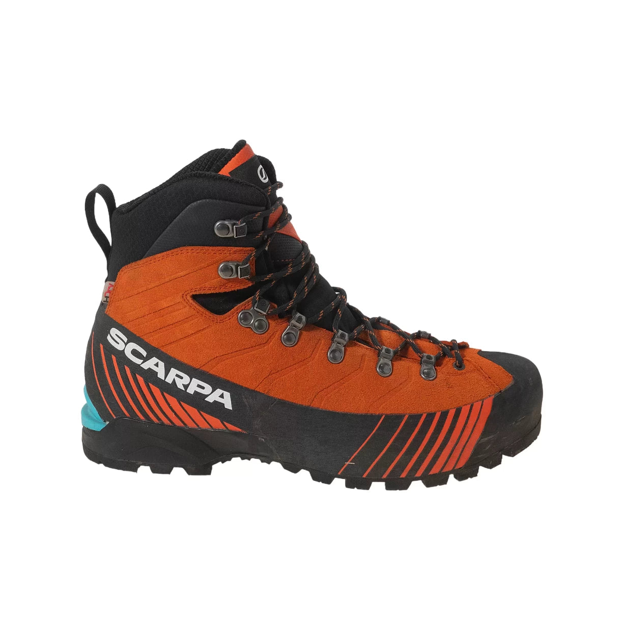 44.5Orange