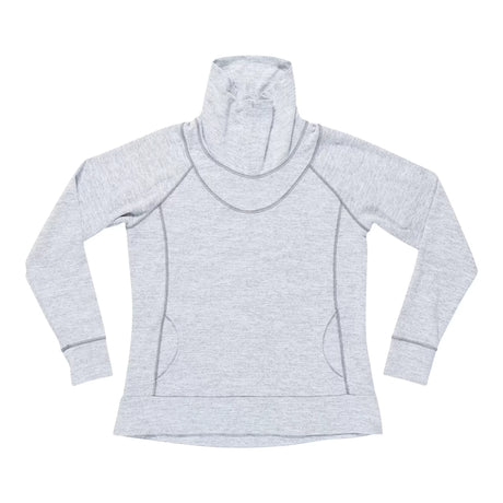 LLight Grey