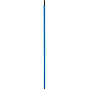   9ftBlue