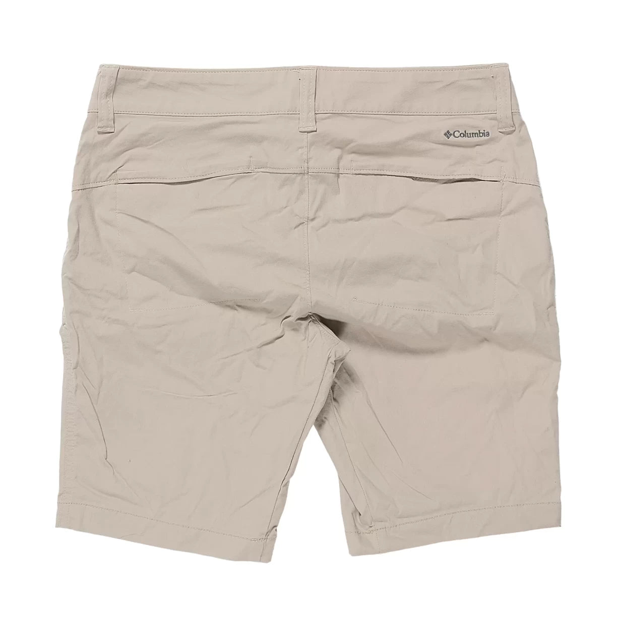 10Khaki