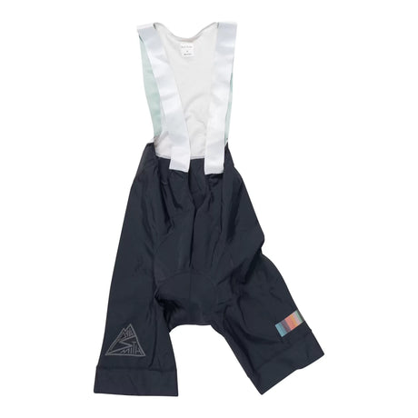 XLWhite/Black