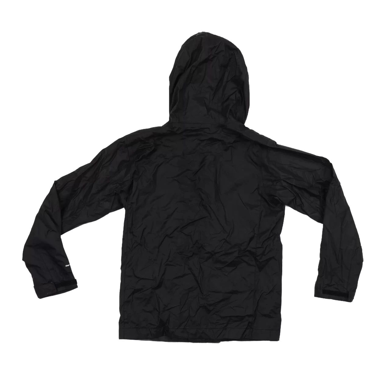 SBlack