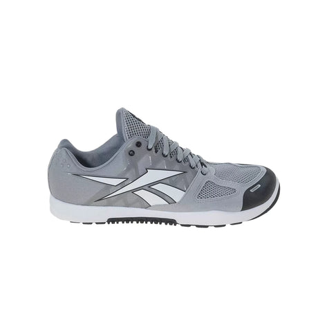 9.5Grey